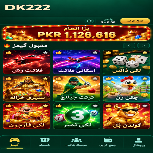 DK222 میں ایوی ایٹر کے بنیادی اصول اور فیصلوں کی اردو رہنمائی