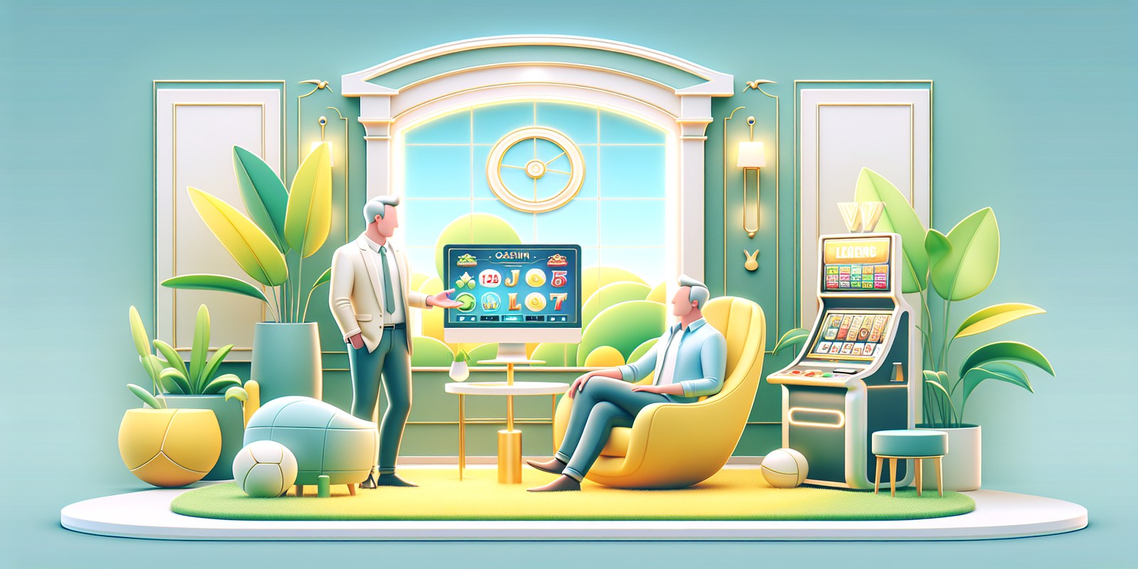 Aviator Game Strategies by BetVictor for Pakistani players.