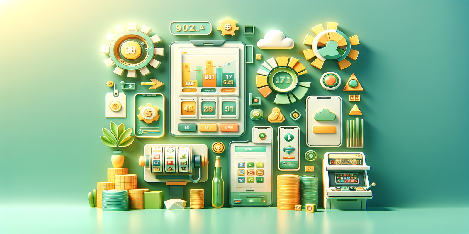 Aviator Game Strategies: Soar to Big Wins in Pakistan 2025 - BetVictor Guide for Pakistan Players