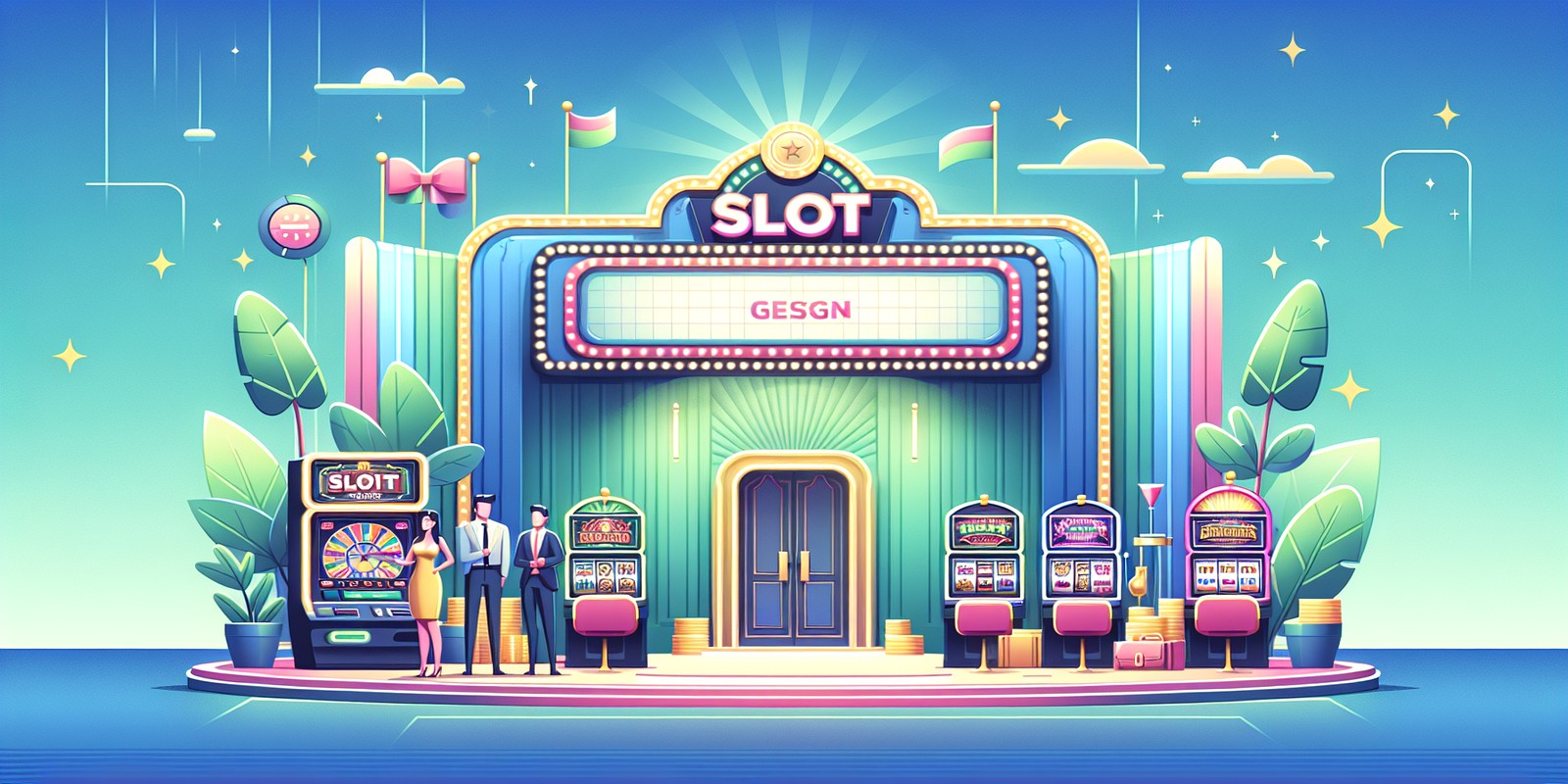 Aviator Nation: Strategies for Online Slots 2026 - BetVictor Guide