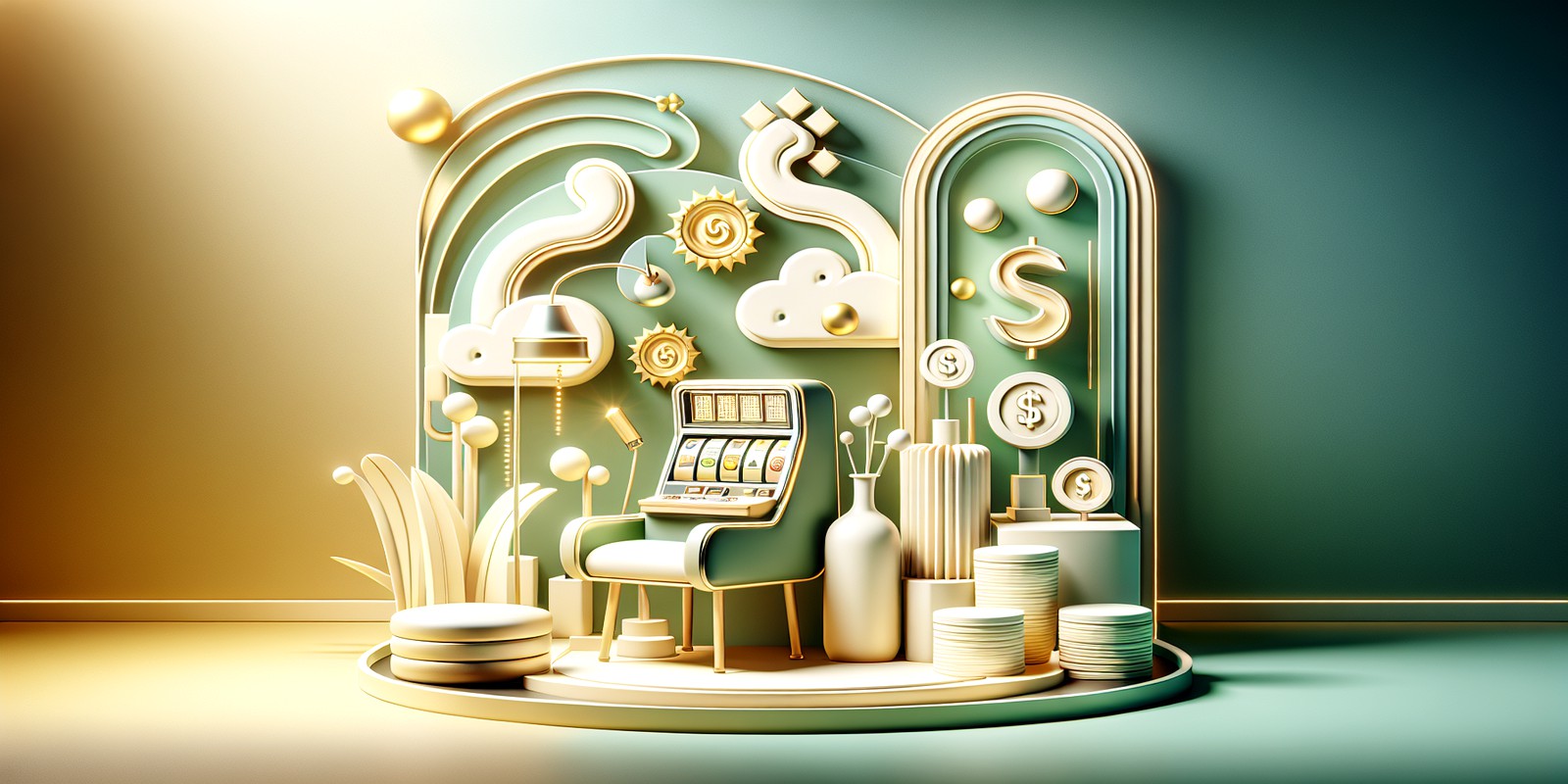 aviator nation Guide: Complete Pakistan Manual 2025 - Crash Game Guide Guide for Indian | BetVictor