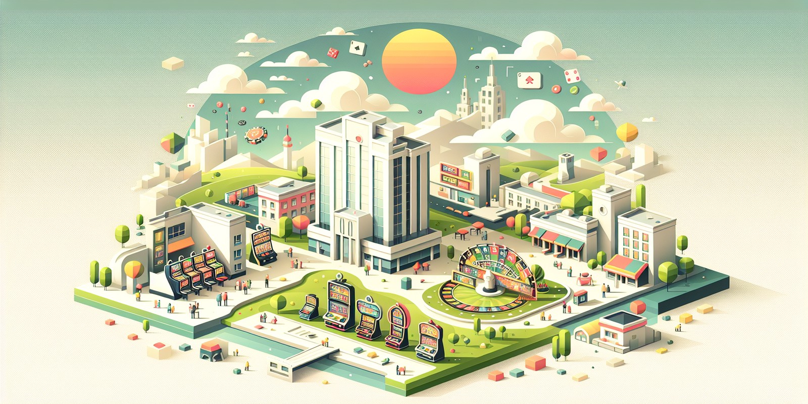 Aviator Nation Strategies: Elevate Your Slot Game Wins in 2025 - BetVictor Guide for Pakistan Players