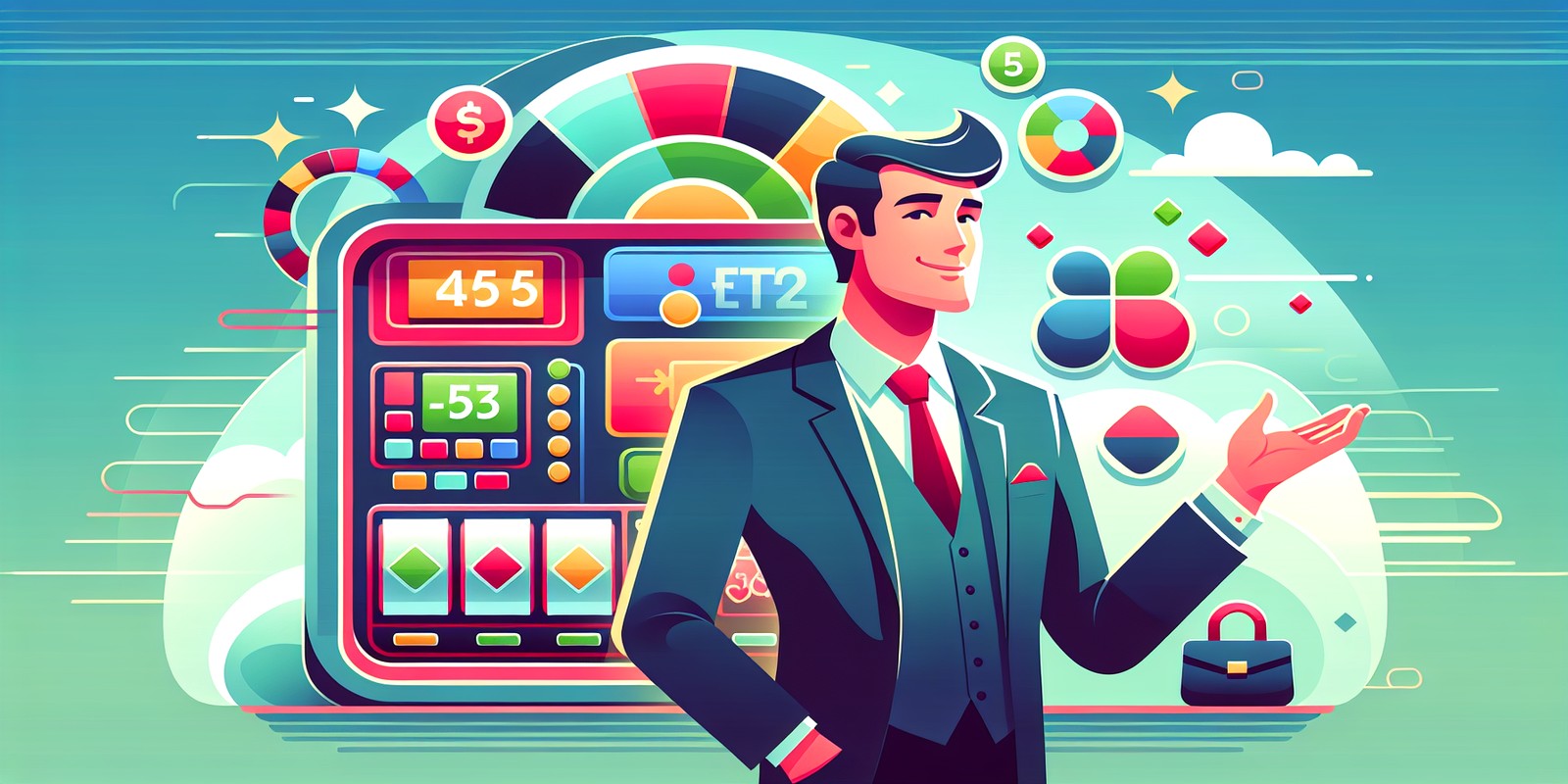 Aviator Nation Strategies for winning big in slots on BetVictor - A comprehensive guide.