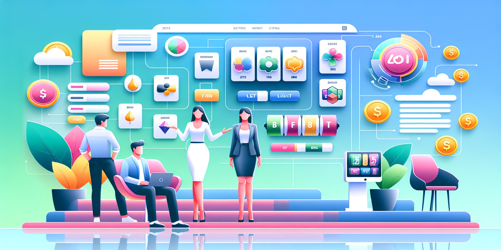 Best Strategies for Pakistan Users 2025 - Gaming Guide Guide for Indian | BetVictor