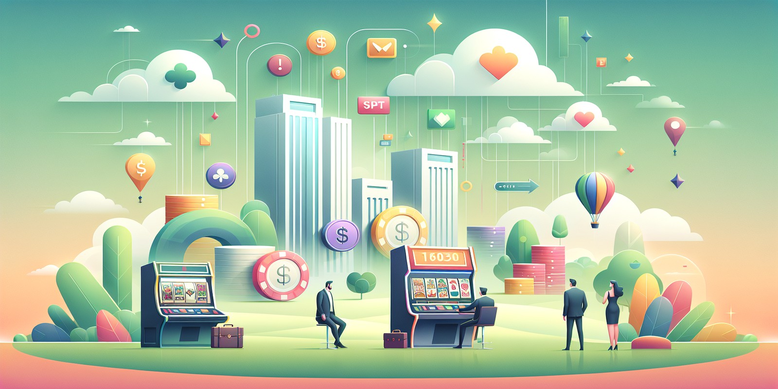 Explore BetVictor's guide for winning big in Pakistani slots