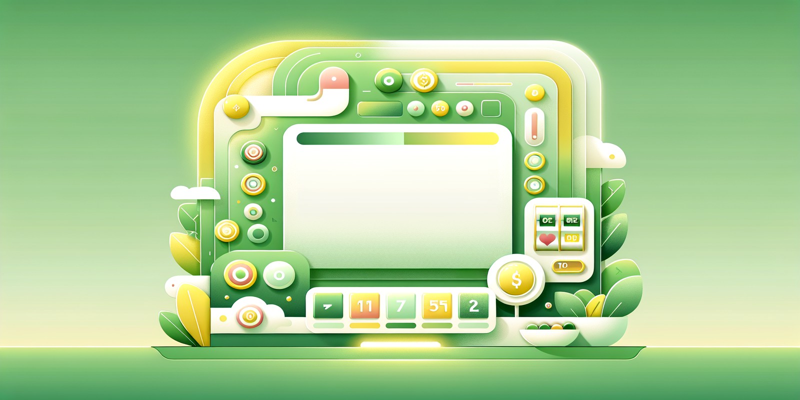 Download the Best Time Slots Games in Pakistan for Endless Fun 2025 - BetVictor Guide for Pakistani Players.