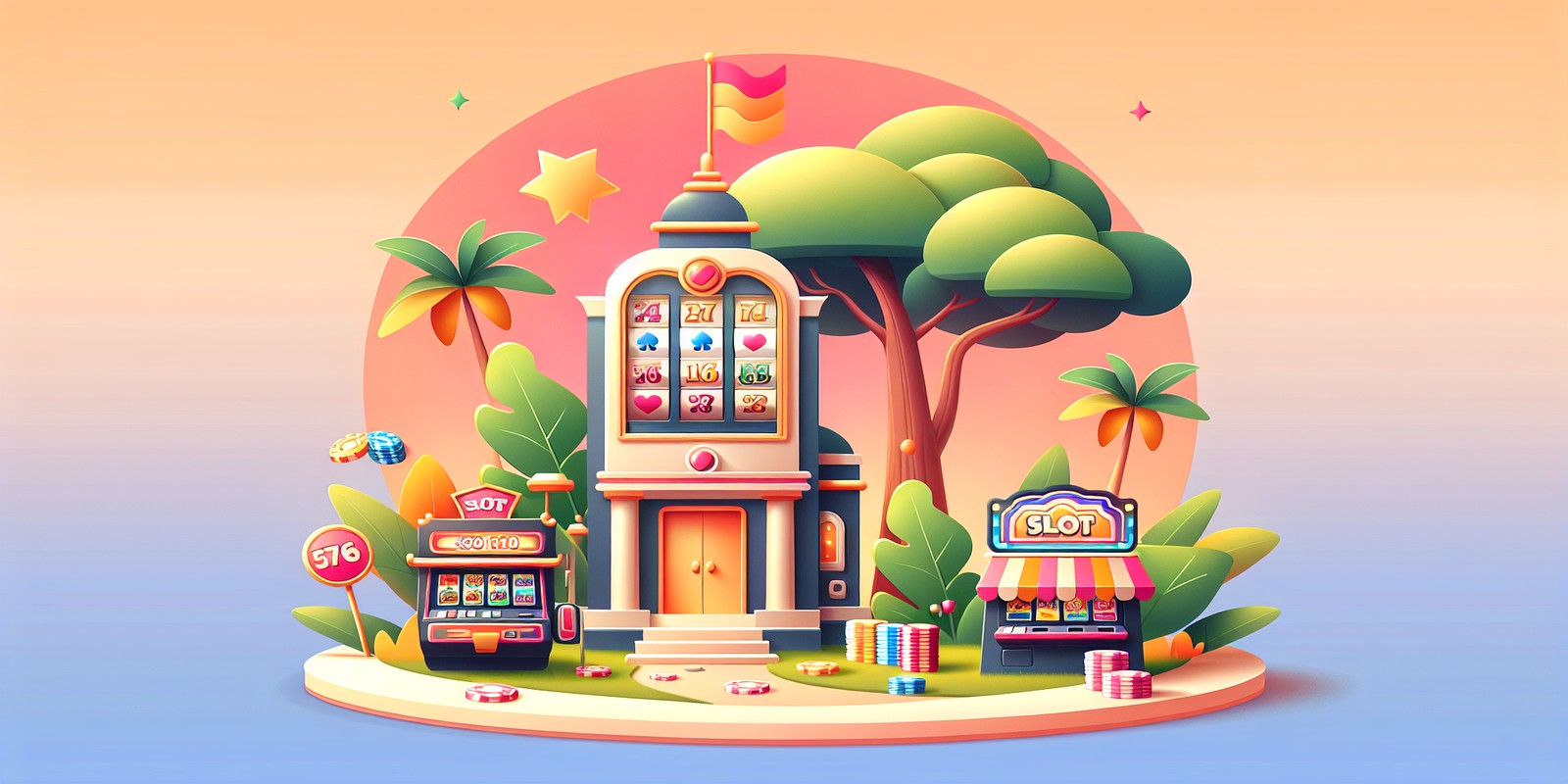 Explore the best time slots games of 2026 - BetVictor guide for Pakistani players.