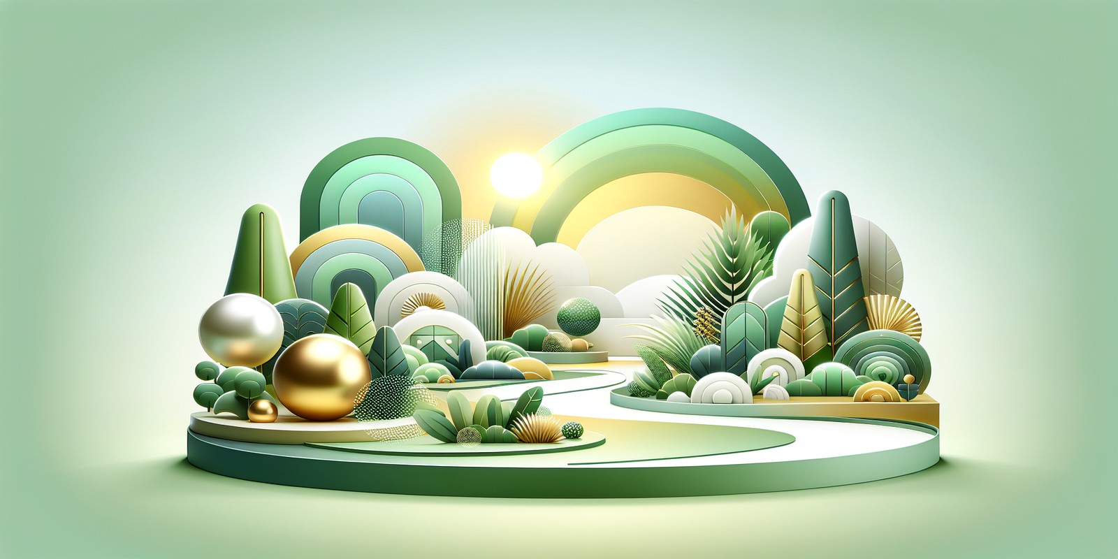 Download the Latest Timi Slots APK - BetVictor's guide for Pakistani players.