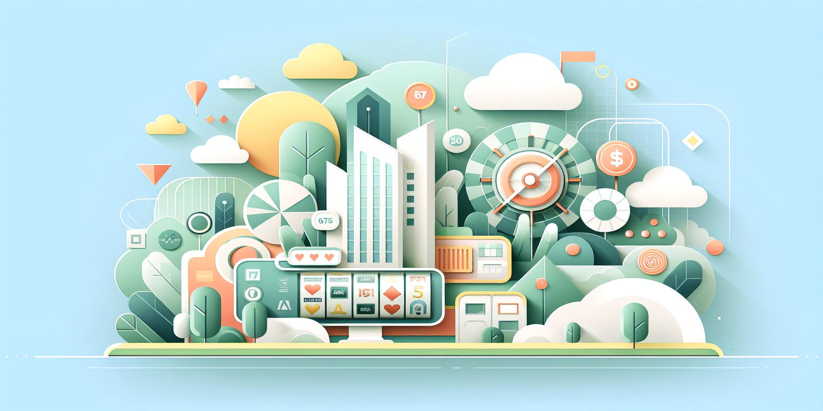 Guide for downloading the Timi Slots APK for Pakistan players!