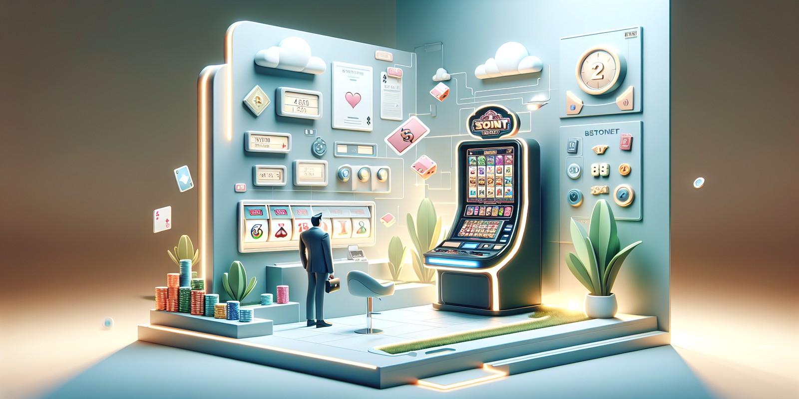 Timi Slots APK Download Guide - Cover image for the 2026 Timi Slots APK guide on BetVictor