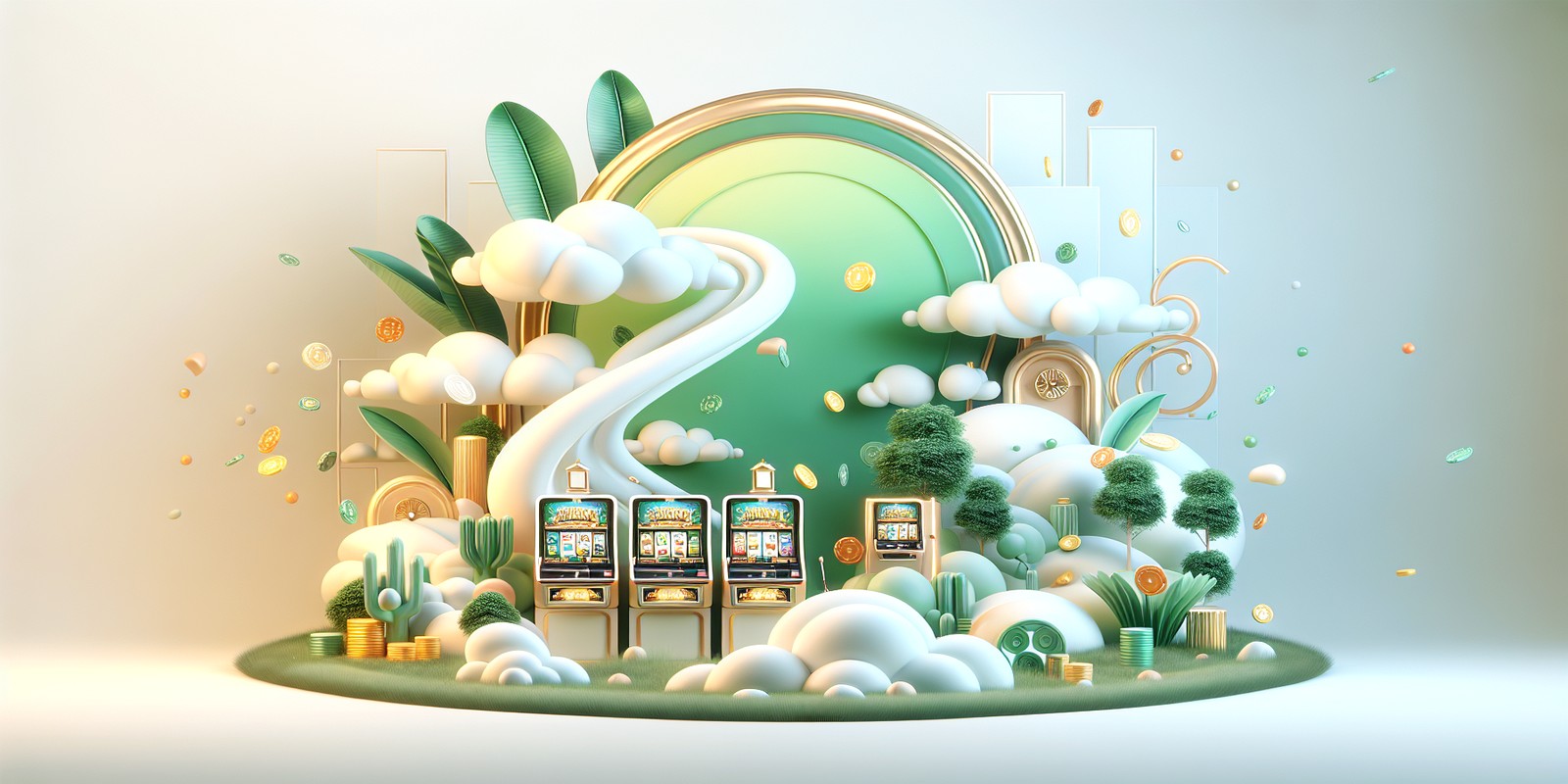 Guide to Download Timi Slots APK from BetVictor