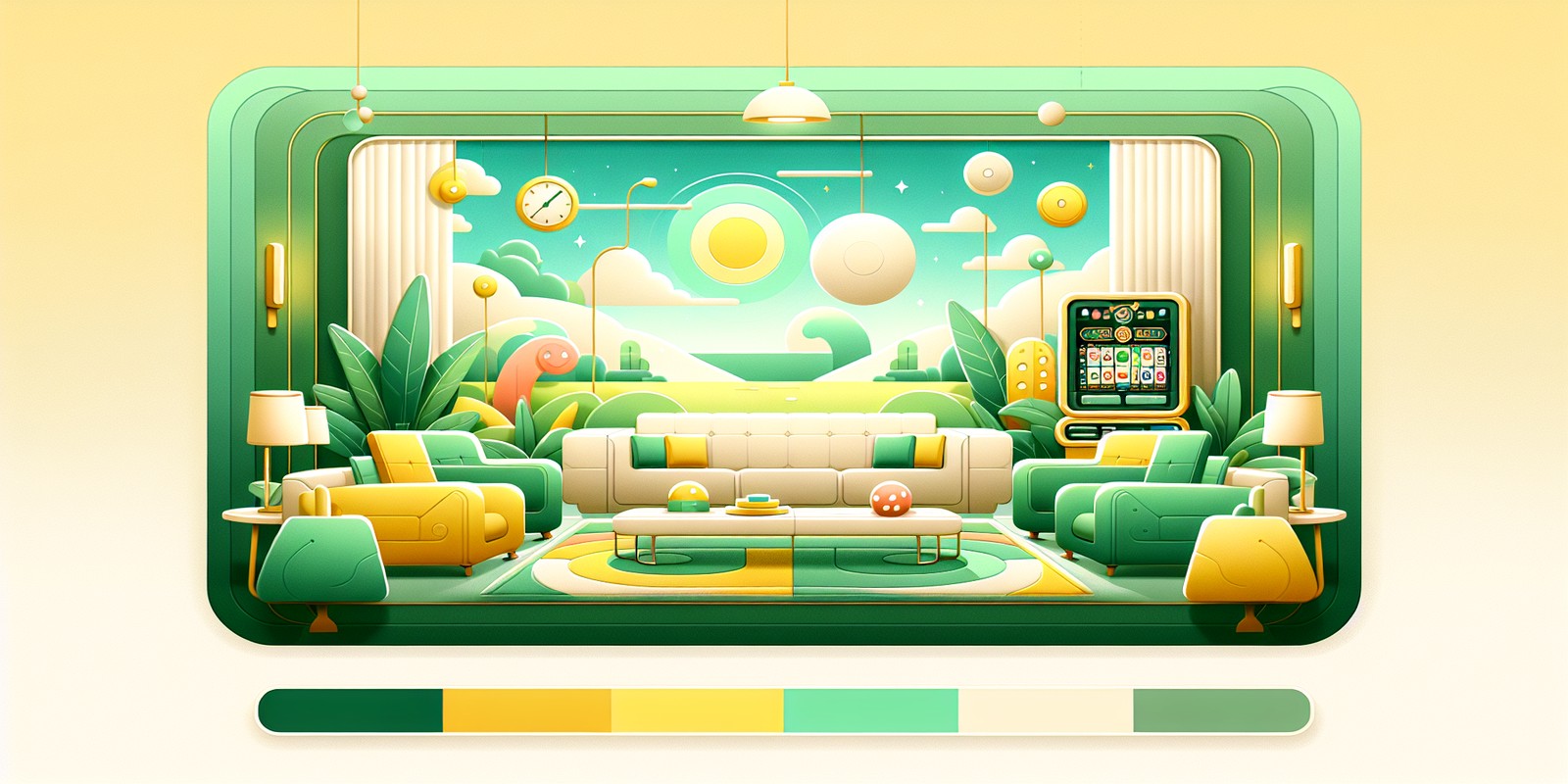 Download Timi Slots APK 2025: Ultimate Guide for Gamers in Pakistan - BetVictor