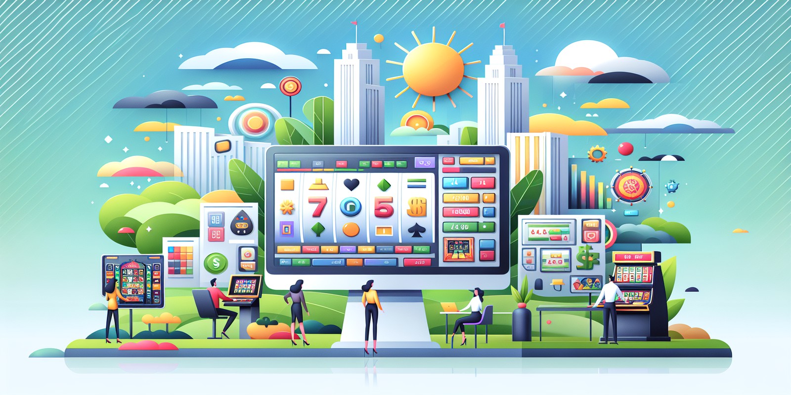 Download Timi Slots APK: Latest Version for Ultimate Fun in 2025 - BetVictor Guide for Pakistan Players