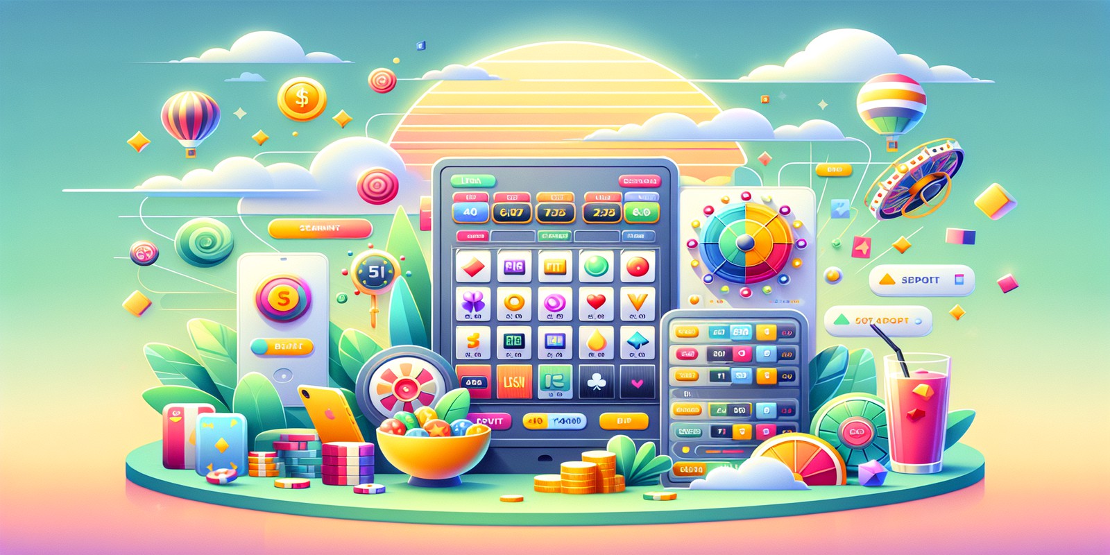 Download Timi Slots APK: Your Ultimate Gaming Adventure 2025 - BetVictor Guide tailored for Pakistan players.