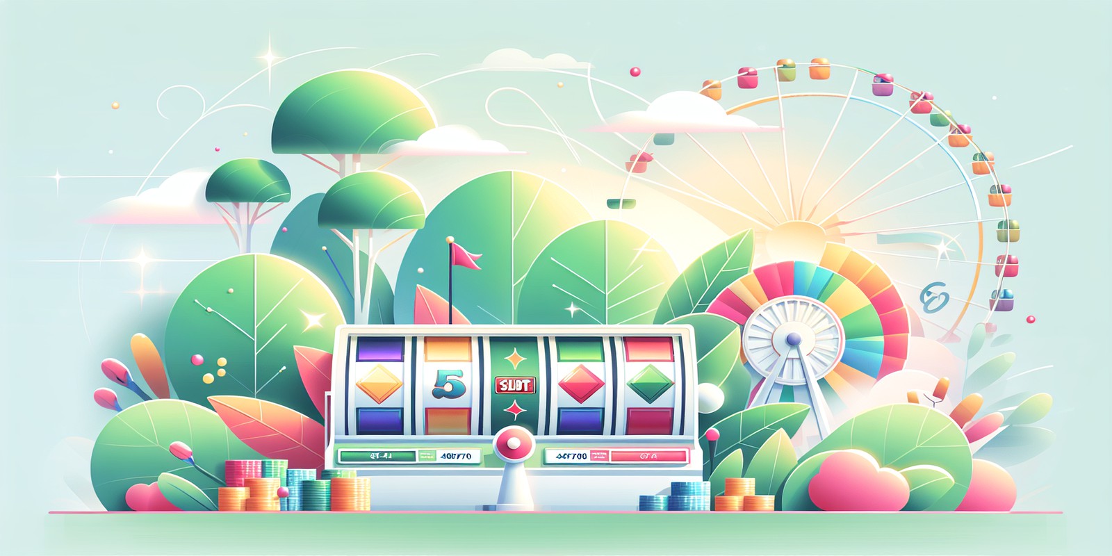 Cover image for the guide on downloading top slot games for 2026 at BetVictor