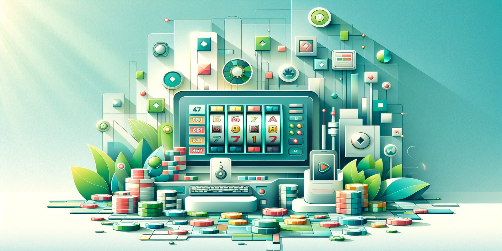 Elevate Your Wins: Mastering Aviator Strategies for Pakistan in 2025 - Crash Game Guide Guide for pakistani | BetVictor