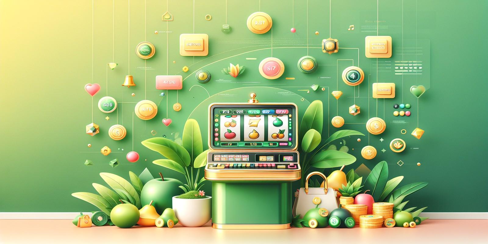 Expert Tips: Pakistan Guide 2025 - Gaming Guide Guide for Indian | BetVictor