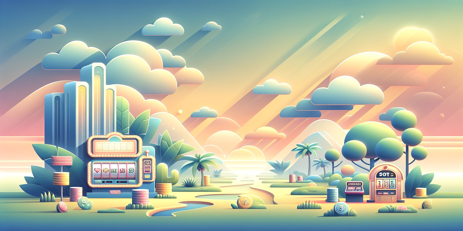 Explore Top Fruit Games for Pakistani Players in 2025 - Gaming Guide Guide for pakistani | BetVictor