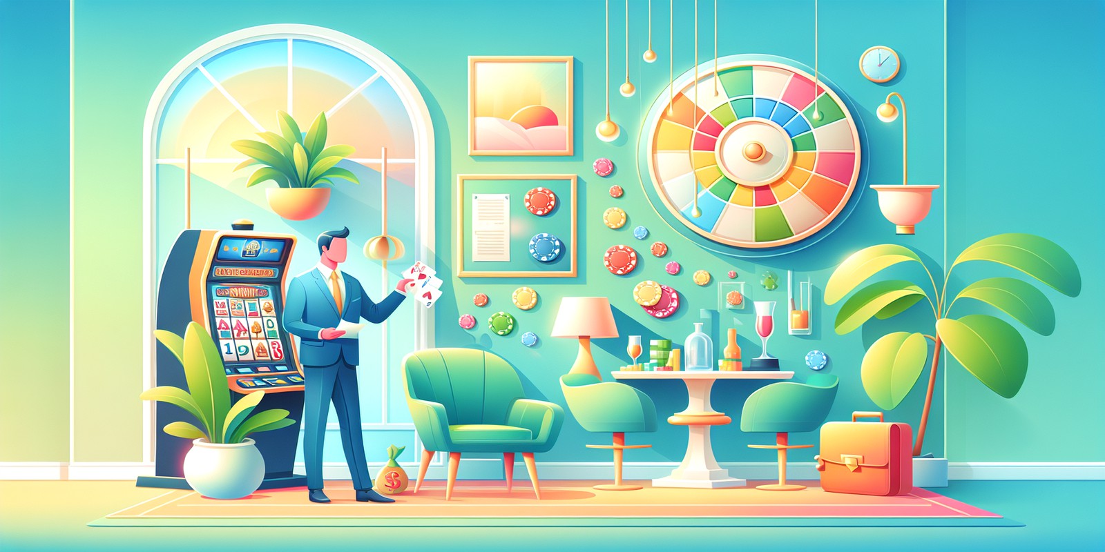 how to play aviator game and win Guide: Complete Pakistan Manual 2025 - BetVictor Guide for Pakistan Players