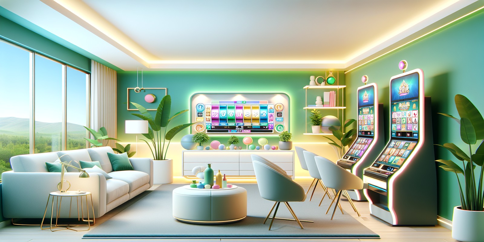 jackpot slots real money Guide: Complete Pakistan Manual 2025 - BetVictor Guide for Pakistan Players