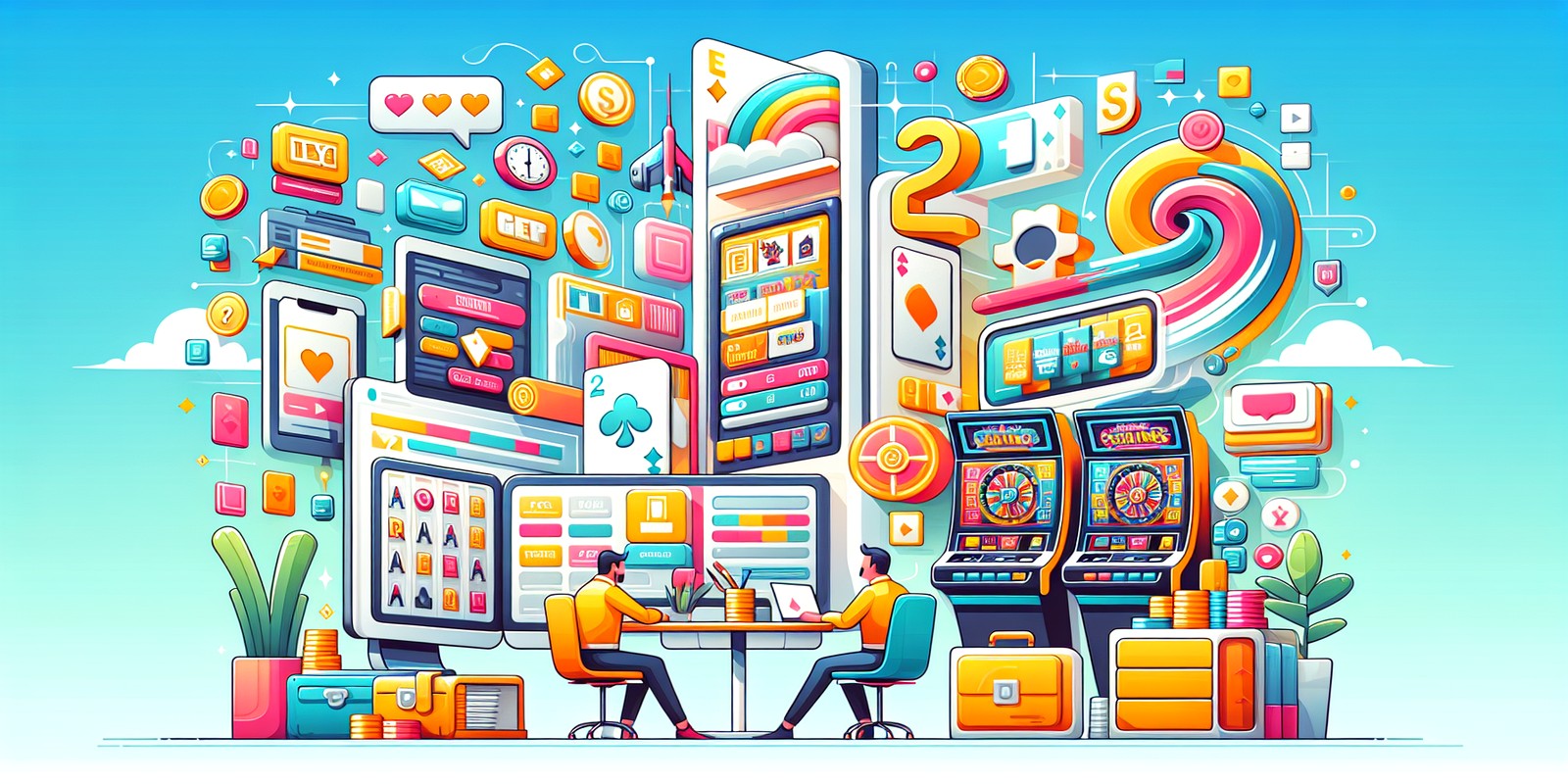 Master the Aviator Game: Winning Strategies for Pakistani Players 2025 - Crash Game Guide Guide for pakistani | BetVictor