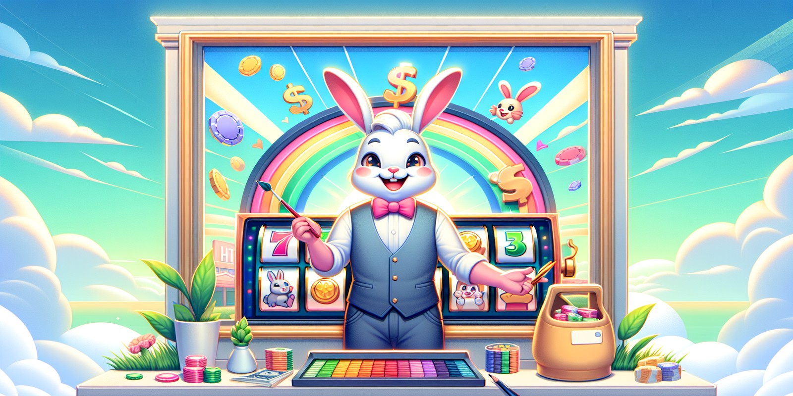 Master the Aviator Game: Winning Strategies for Players in 2025 - Crash Game Guide Guide for Indian | BetVictor