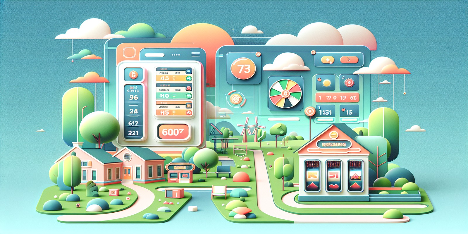 Master the Aviator Game: Your 2025 Guide to Winning Big! - BetVictor's essential tips for Pakistani players.