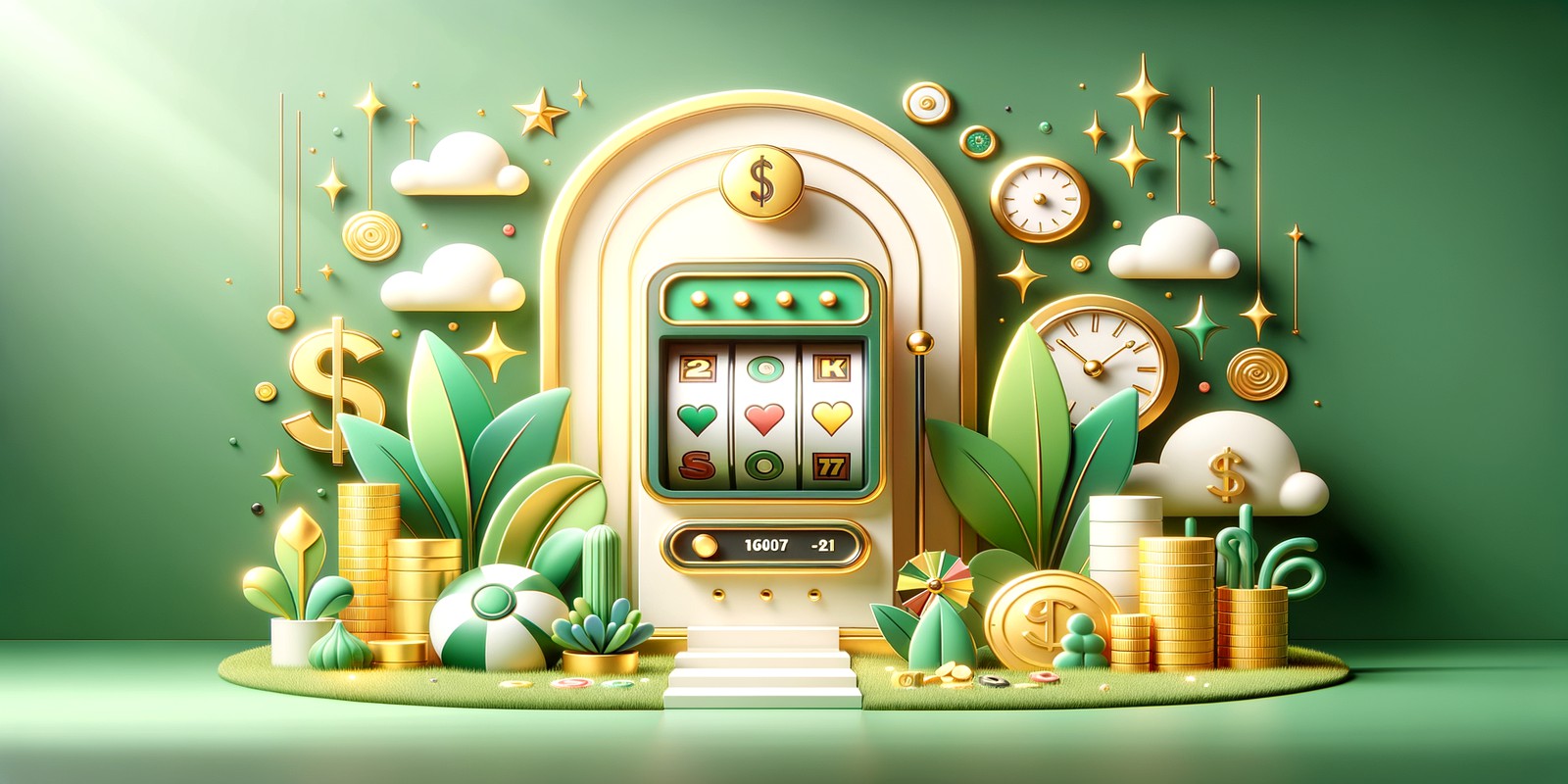 Master the Pakistan Aviator Game: Strategies for Big Wins - BetVictor Guide