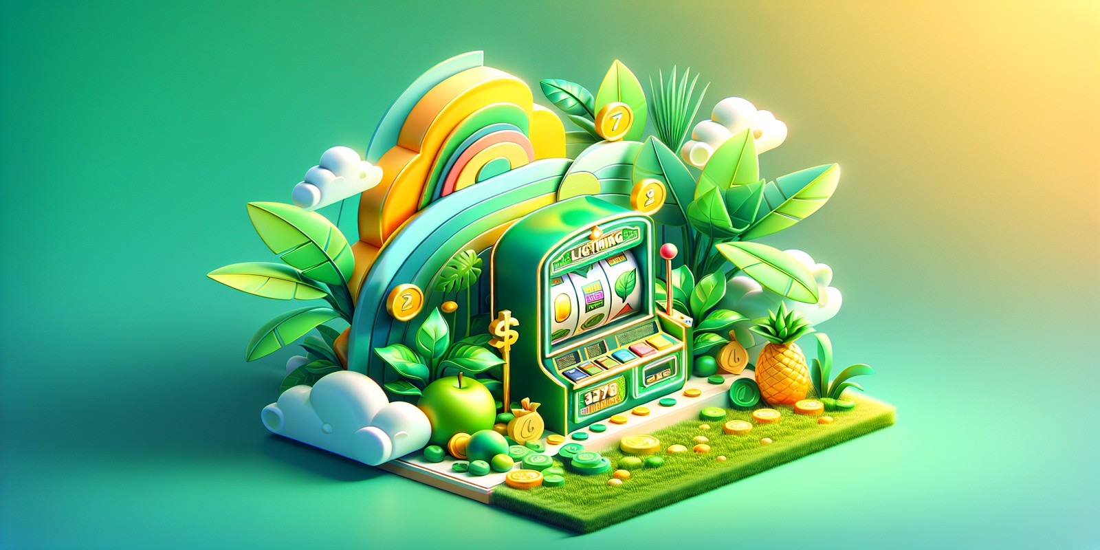 Master the Real Aviator Game: BetVictor's Guide for Players in Pakistan