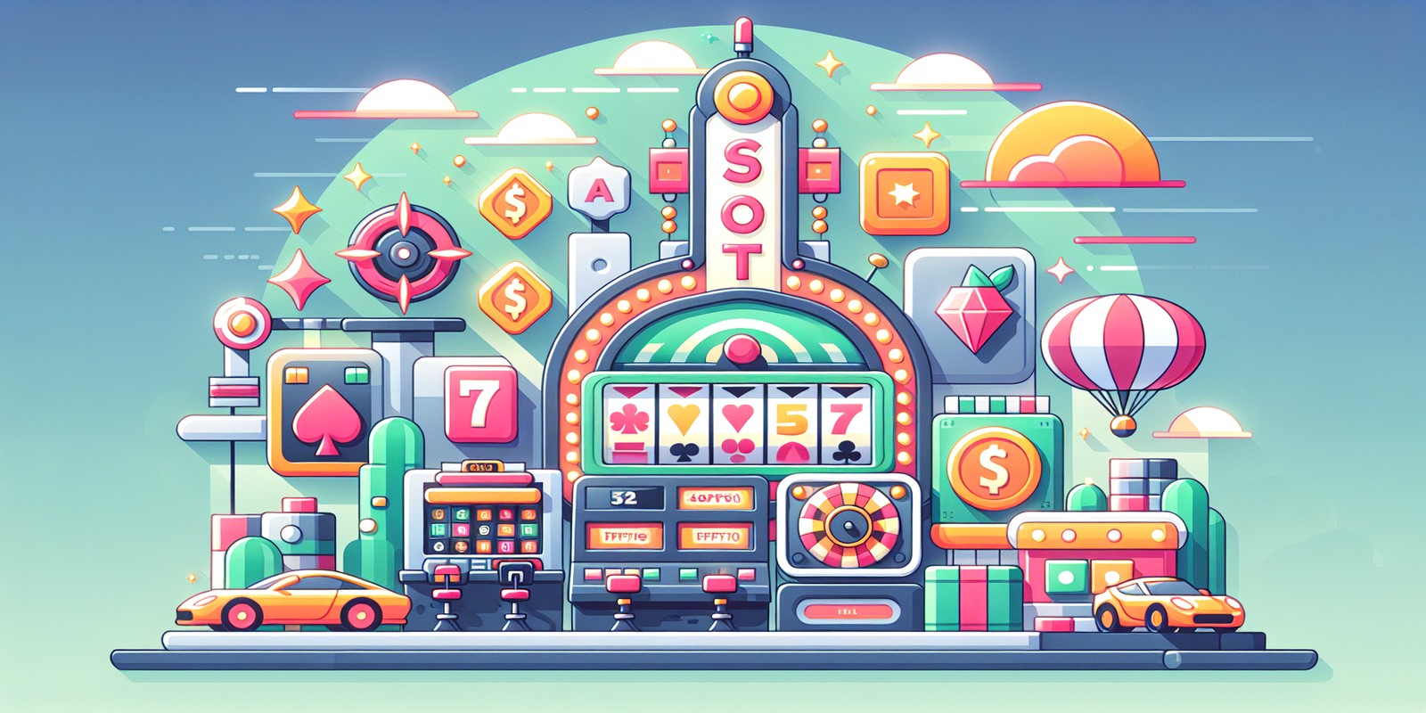 Mastering the Aviator Game: Essential Strategies for Pakistani Players - BetVictor Guide