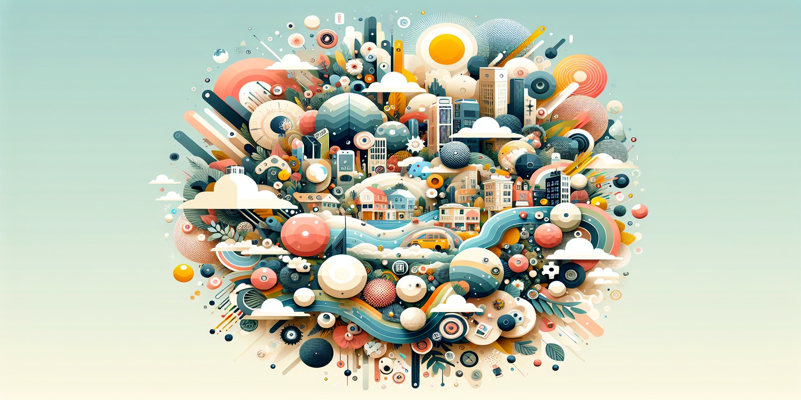 Mastering the Aviator Game: A complete guide for BetVictor players in Pakistan.