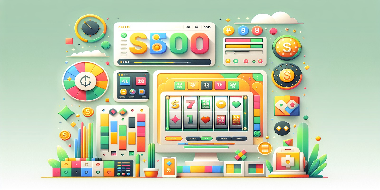 Mastering Timi Slots: The ultimate guide for Pakistani players at BetVictor.