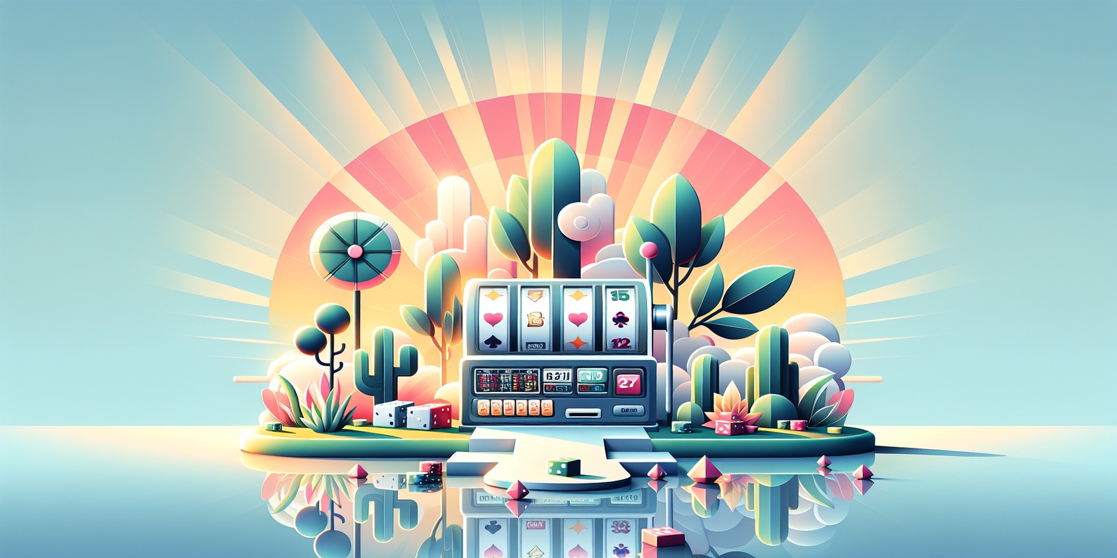 Winning Strategies for the Aviator Game - BetVictor Guide