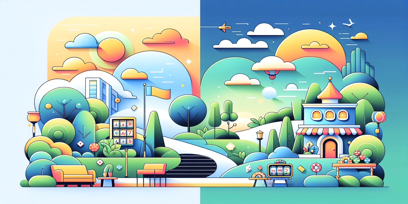 Time Slots Game Download: Unlock Hours of Gaming Fun in Pakistan 2025 - Slot Strategy Guide for pakistani | BetVictor