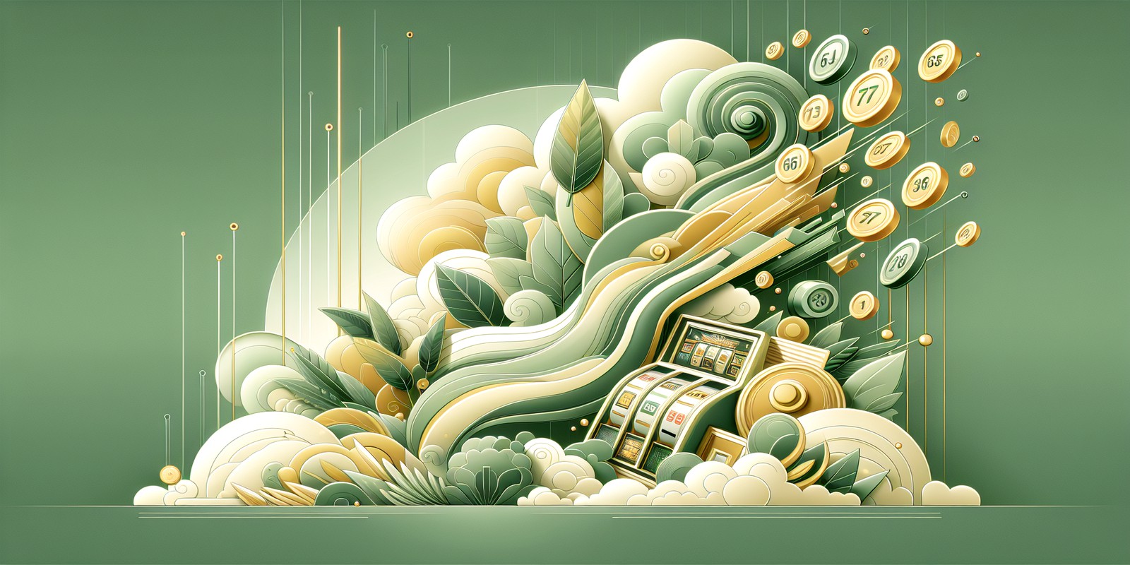 Timi Slots Net: The Ultimate Guide for BetVictor Players in Pakistan