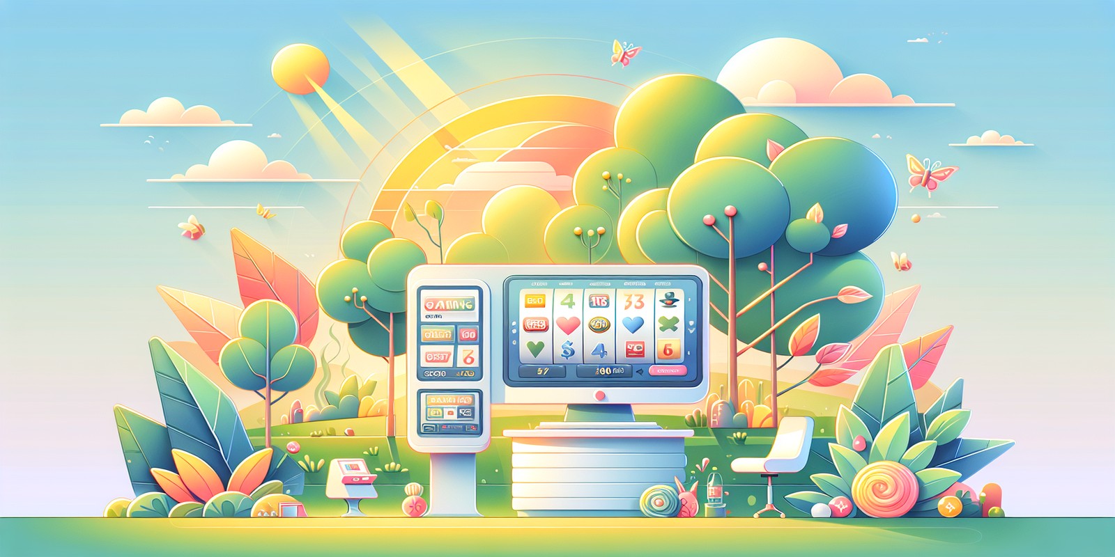 Ultimate Guide to Fruit Games: Tips and Strategies for Pakistani Players by BetVictor