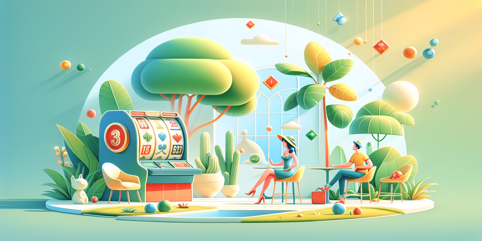 Unlock Big Wins in 2026: BetVictor's Guide to Mastering the Real Aviator Game Strategy