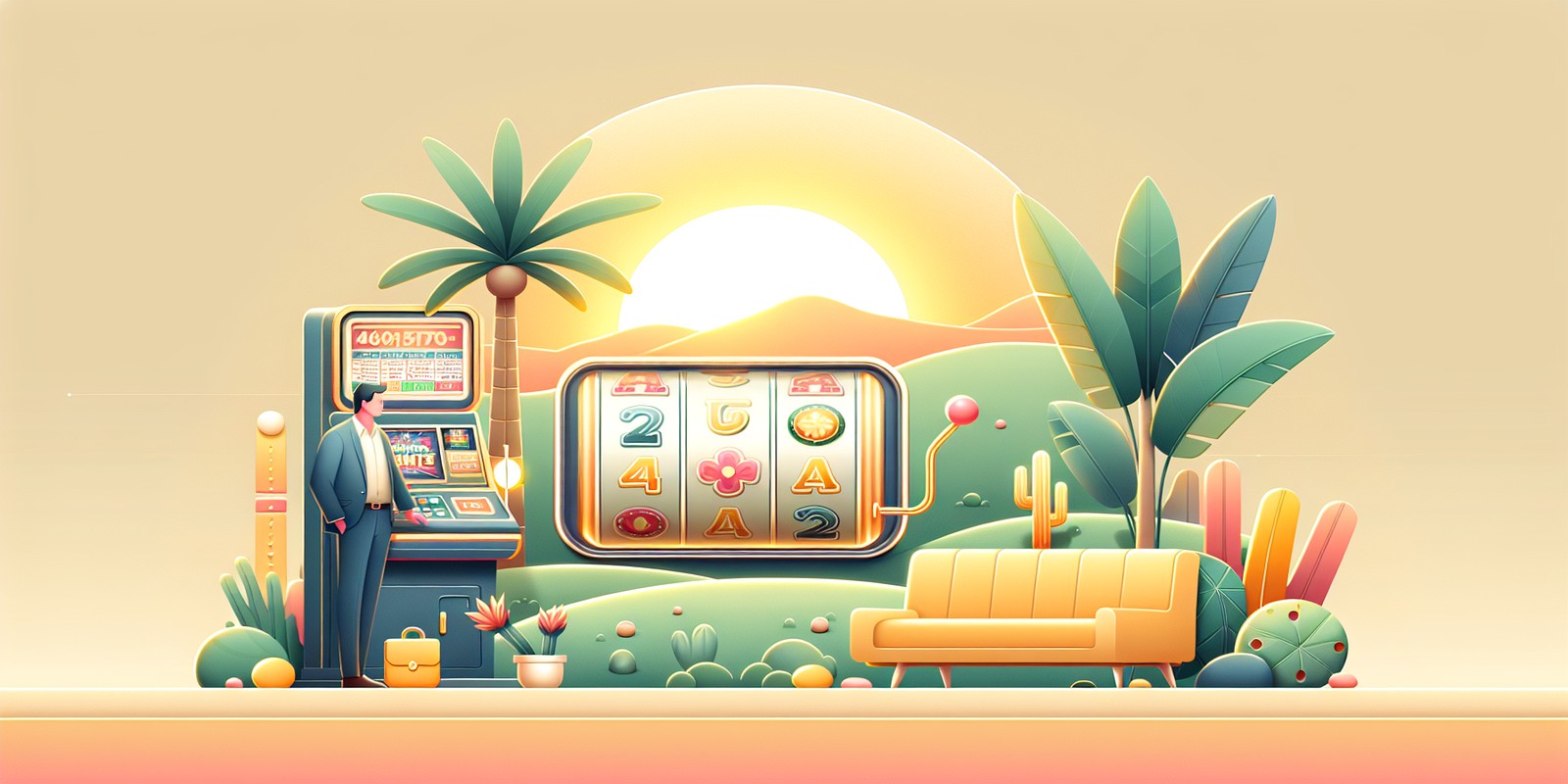 Unlock Big Wins with Timi Slots: Your Essential 2025 Guide - BetVictor for Pakistani players.