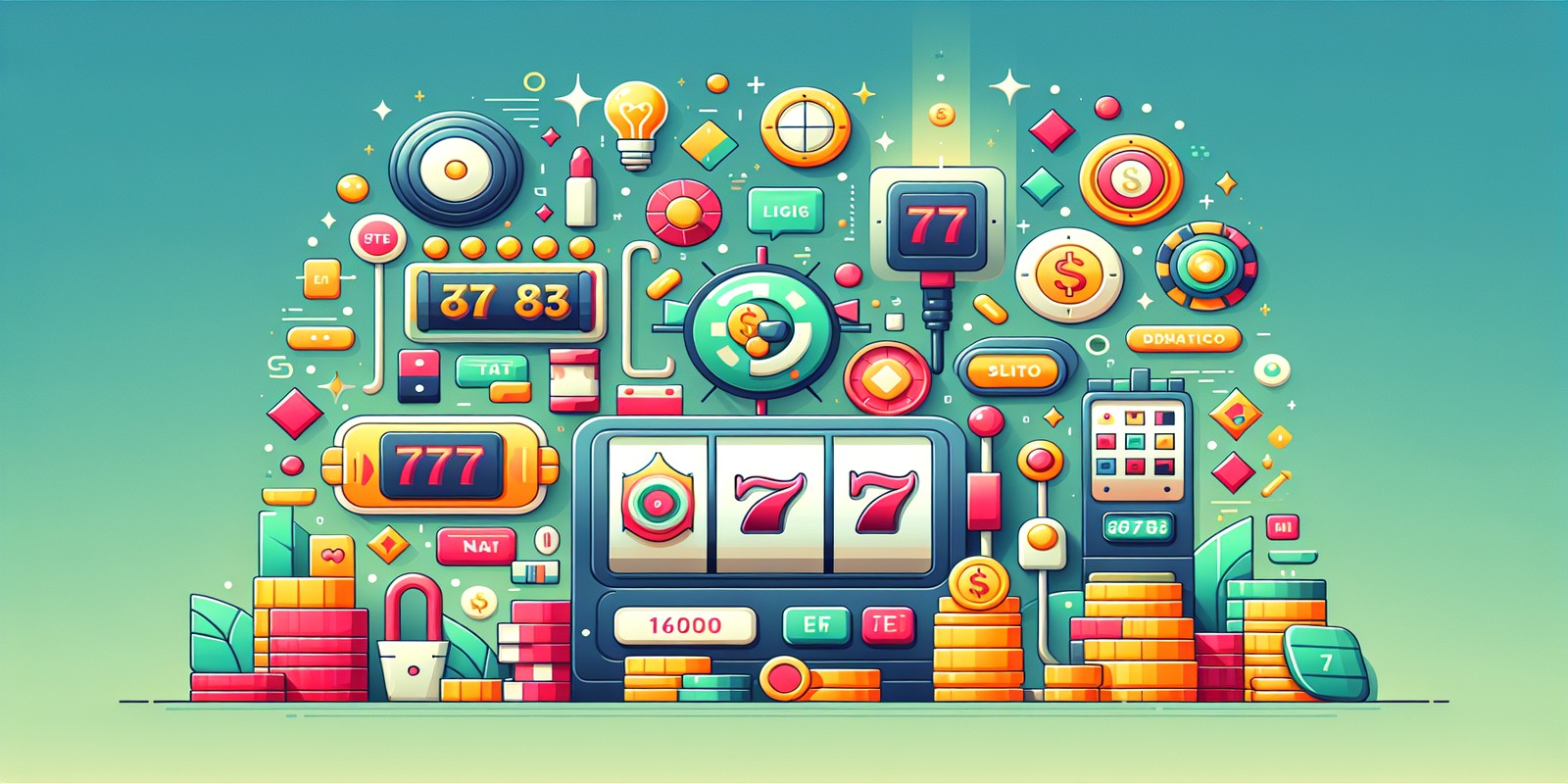 Unlock Big Wins: Your Ultimate Guide to Timi Slots Net in 2025 - Slot Strategy Guide for Indian | BetVictor