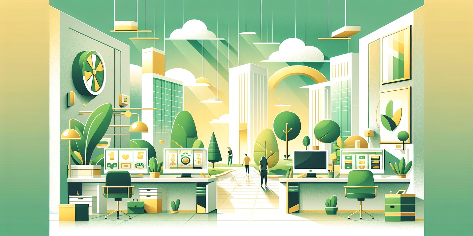 Unlock Exciting Wins with BetVictor: A Guide for Pakistan Players