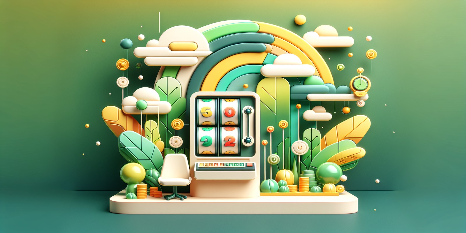 Unlock Huge Wins: Top Jackpot Slots for Real Money in 2025 - A guide for players in Pakistan.