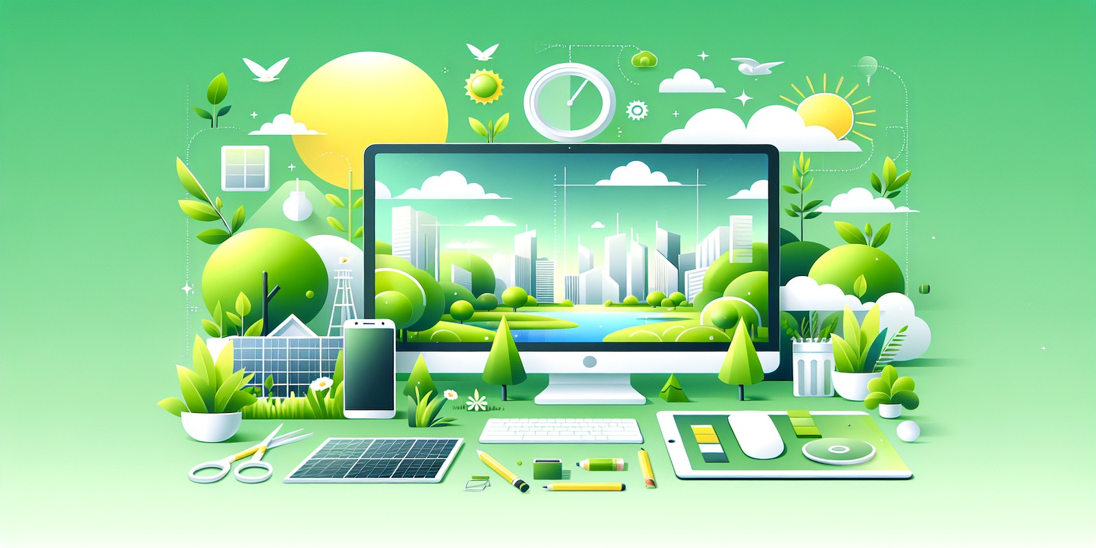 Exciting visual of BetVictor time slots games for players in Pakistan.