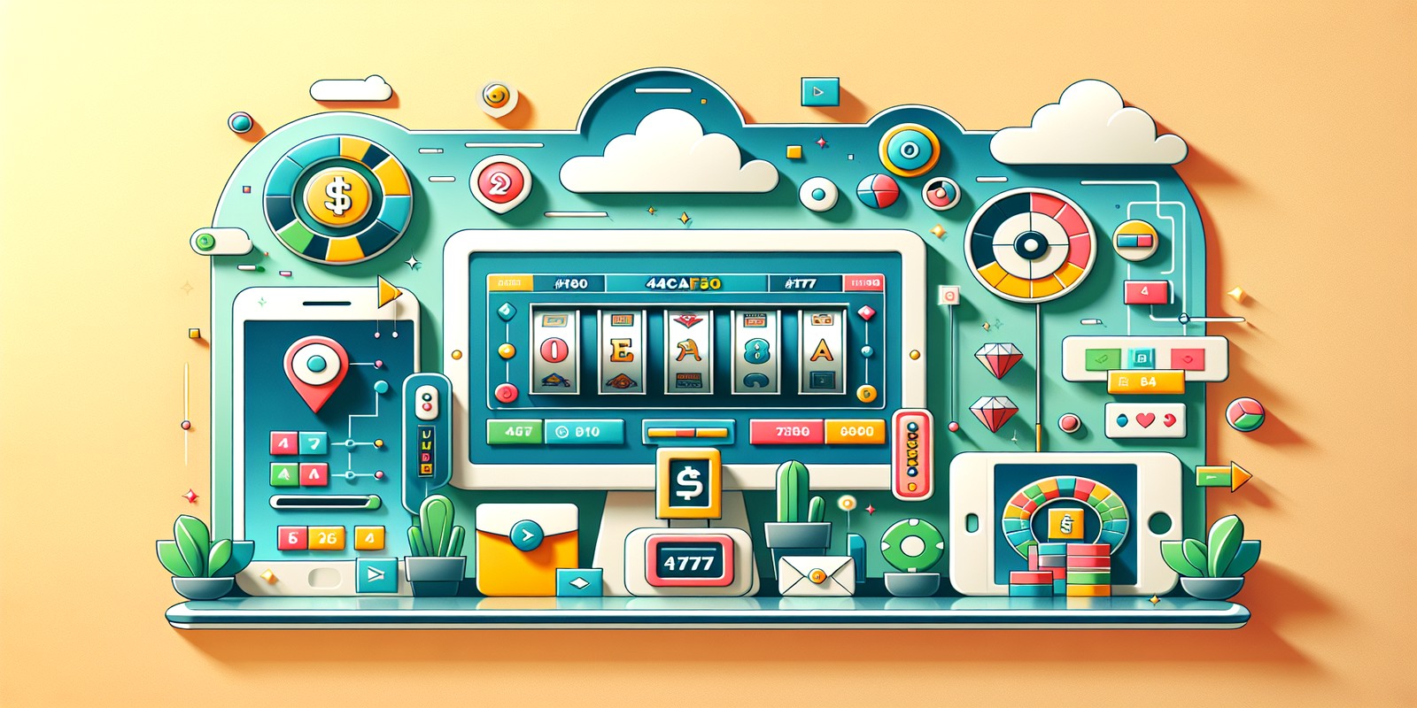 A guide for Pakistani players on unlocking key Aviator game strategies for maximum wins.