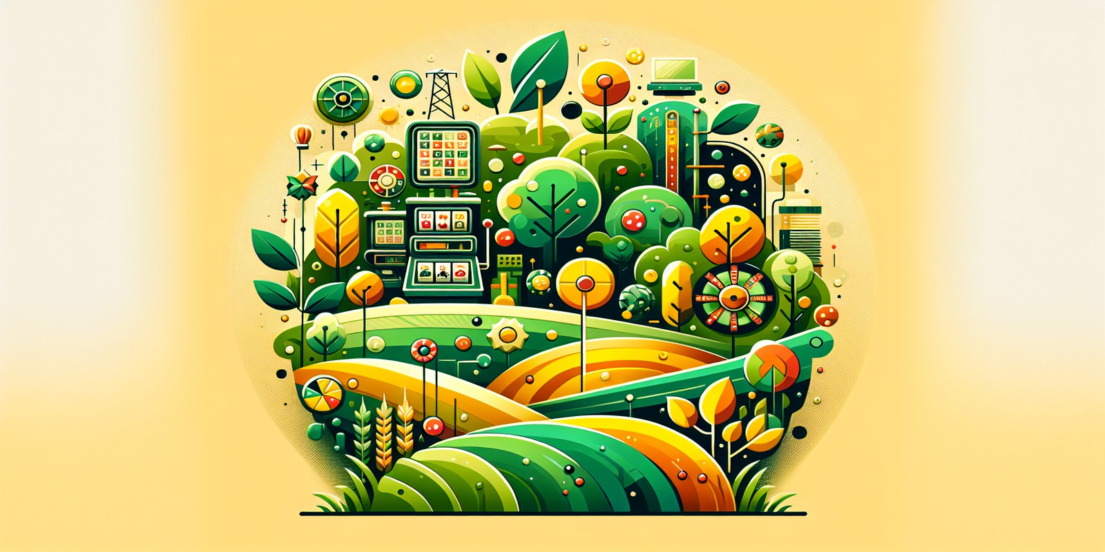 Winning at Jackpot Slots: The Ultimate Guide to Jackpot Slots 2025 by BetVictor for players in Pakistan