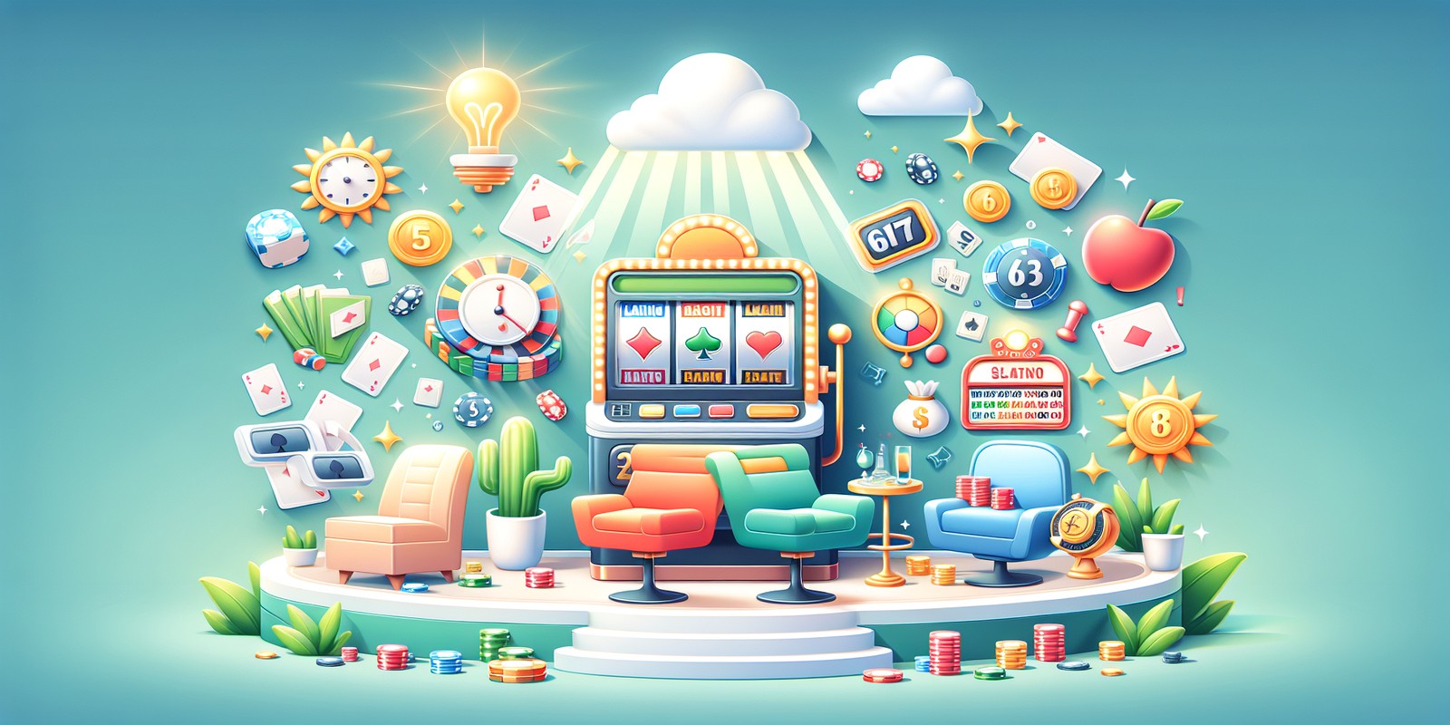 Unlock the Excitement: Download Slot.pk for Ultimate Gaming in 2025 - Slot Strategy Guide for Indian | BetVictor