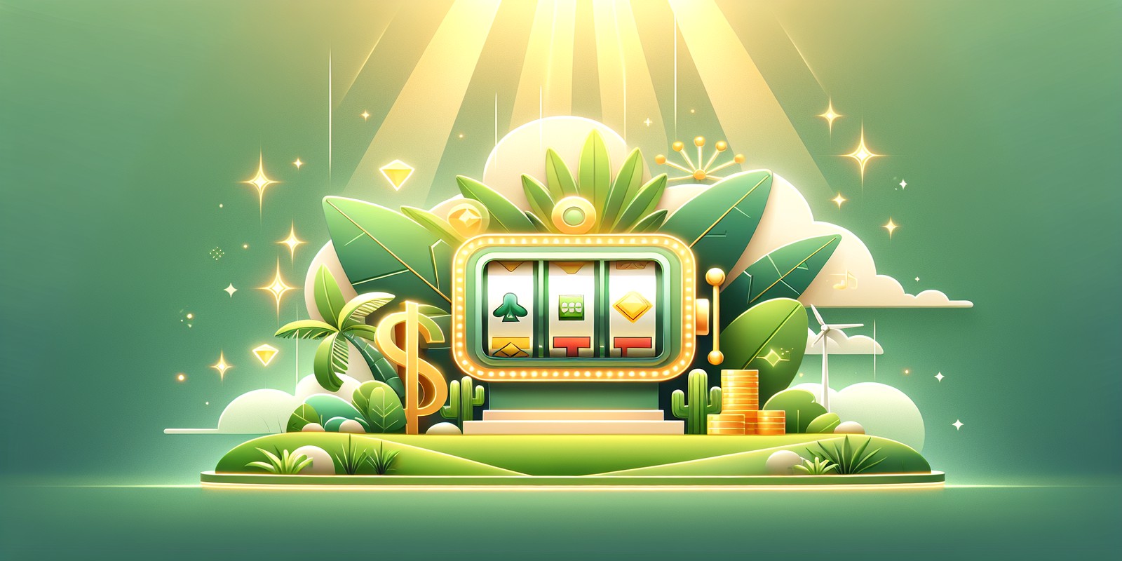 A vibrant image showcasing the best fruit slot games of 2026 available at BetVictor, designed for Pakistani players.