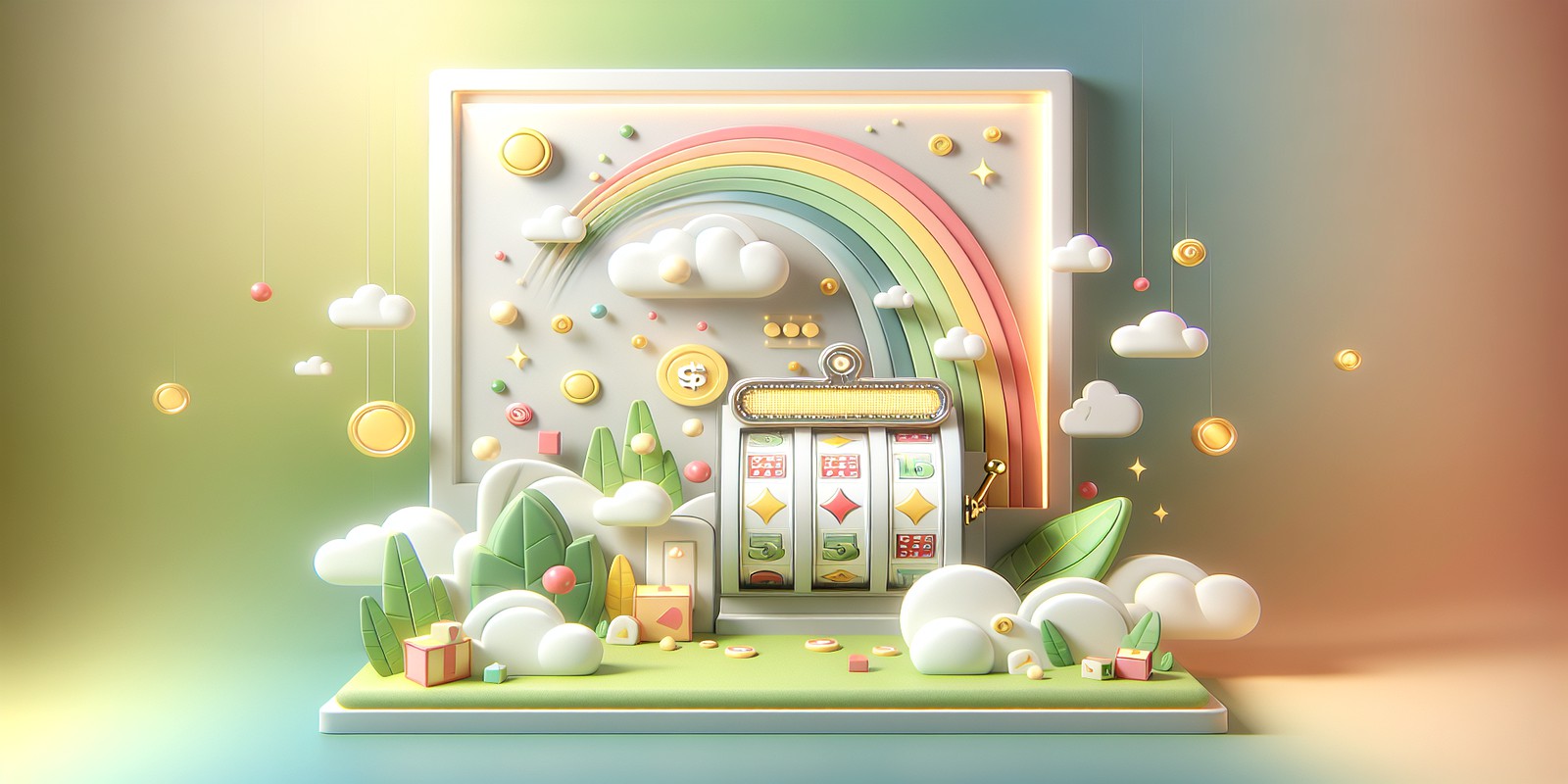 Image illustrating how to download Slot.pk for exciting wins in 2025 with BetVictor