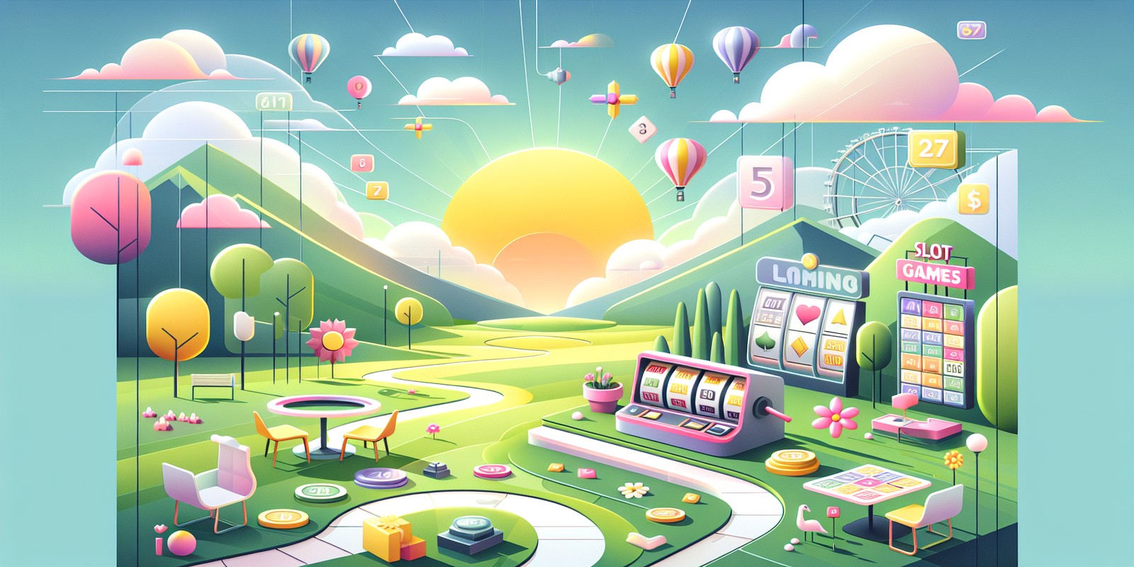 Unlock the Secrets of Jackpot Slots for Real Money in 2025 - A guide for players in Pakistan