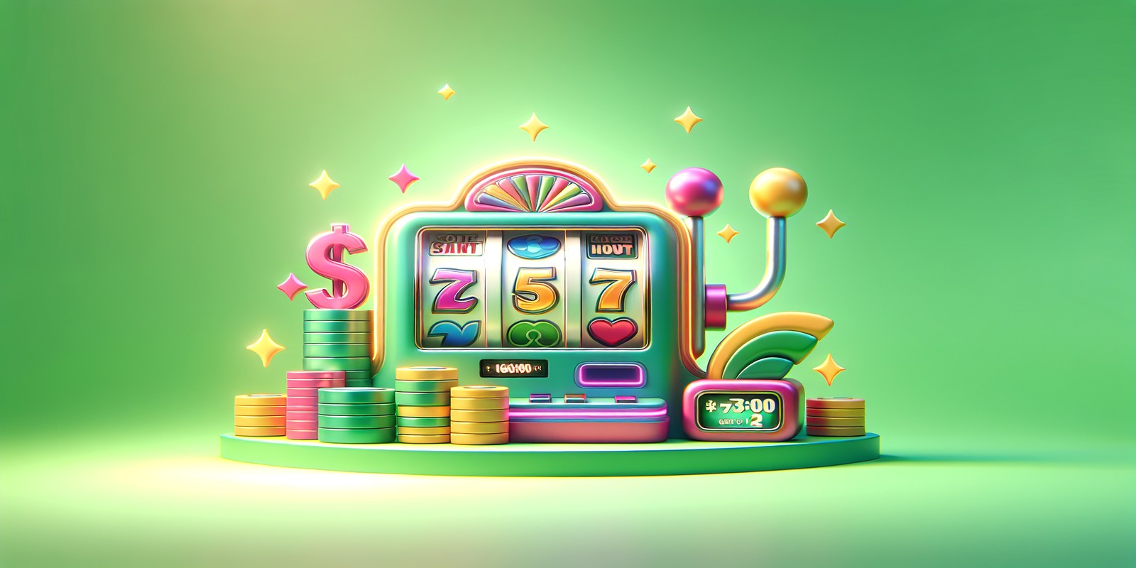 Unlock the Secrets to Winning at Real Money Jackpot Slots 2025 - BetVictor Guide for Pakistan Players