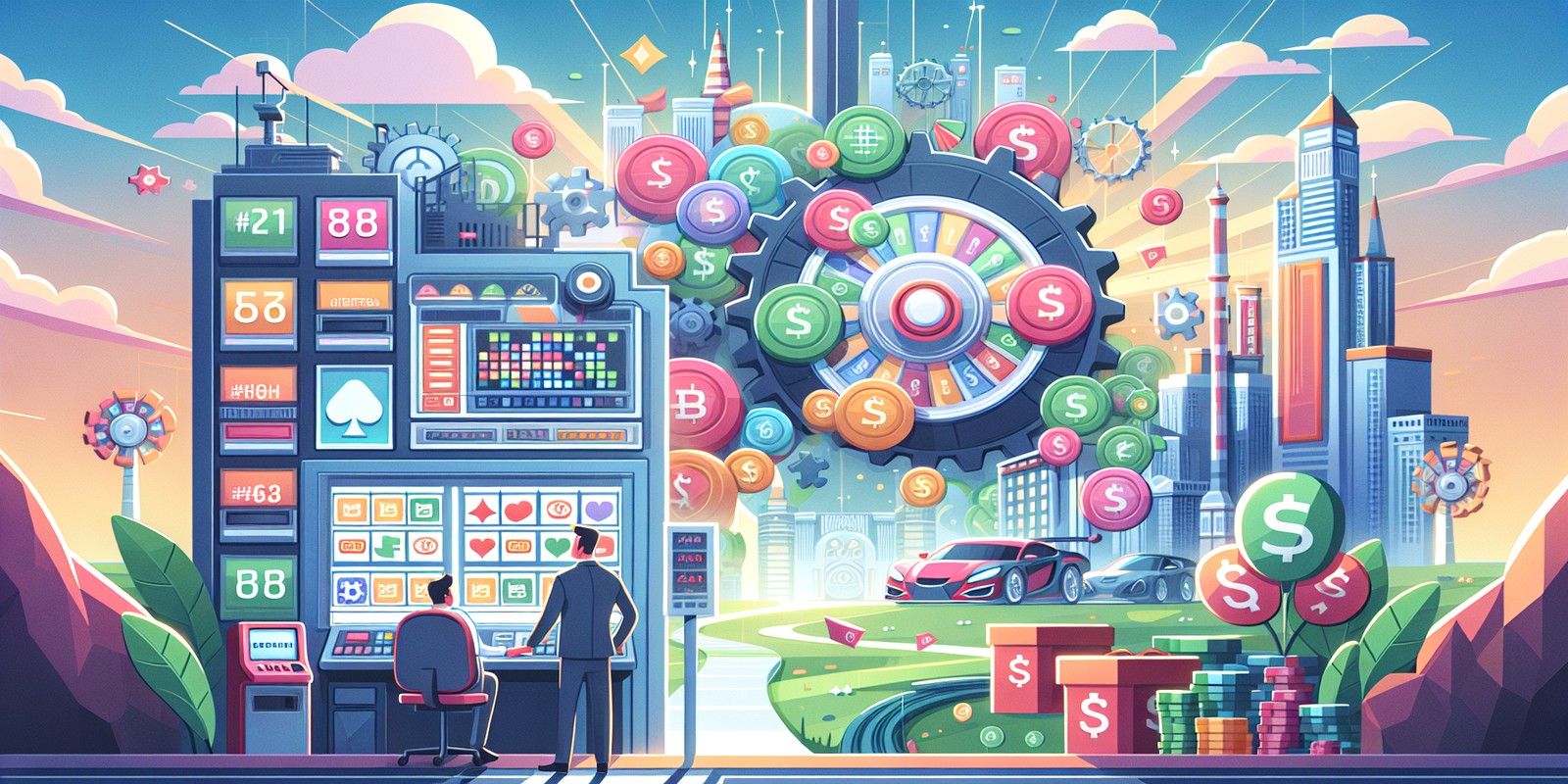 Unlock Winning Strategies for the Real Aviator Game - BetVictor Guide tailored for Pakistani players.